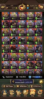 Screenshot_2023-07-12-17-27-58-337_com.netmarble.nanagb.jpg