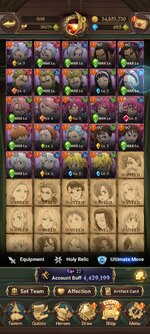 Screenshot_2023-07-12-17-28-00-212_com.netmarble.nanagb.jpg