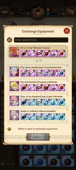 Screenshot_2023-07-12-17-28-32-806_com.netmarble.nanagb.jpg