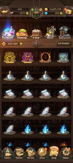 Screenshot_2023-07-12-17-28-45-962_com.netmarble.nanagb.jpg