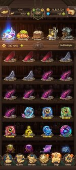 Screenshot_2023-07-12-17-28-49-525_com.netmarble.nanagb.jpg