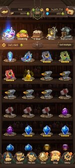 Screenshot_2023-07-12-17-28-52-146_com.netmarble.nanagb.jpg
