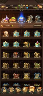 Screenshot_2023-07-12-17-29-13-278_com.netmarble.nanagb.jpg