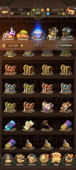 Screenshot_2023-07-12-17-29-15-605_com.netmarble.nanagb.jpg