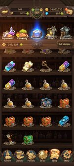 Screenshot_2023-07-12-17-29-17-440_com.netmarble.nanagb.jpg