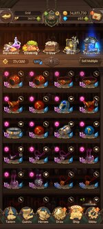 Screenshot_2023-07-12-17-29-20-495_com.netmarble.nanagb.jpg