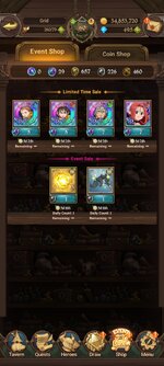 Screenshot_2023-07-12-17-29-26-319_com.netmarble.nanagb.jpg