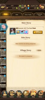 Screenshot_2023-07-12-17-29-29-126_com.netmarble.nanagb.jpg