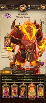 Screenshot_2023-07-12-17-31-08-503_com.netmarble.nanagb.jpg