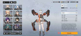 Screenshot_2023-07-12-16-38-23-051_com.YoStar.AetherGazer.jpg