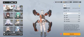 Screenshot_2023-07-12-16-38-19-853_com.YoStar.AetherGazer.jpg