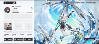 Screenshot_2023-07-12-16-35-06-171_com.YoStar.AetherGazer.jpg