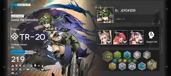 Screenshot_2023-07-11-16-47-08-36_39a08d986496c6659356f005305ed773.jpg