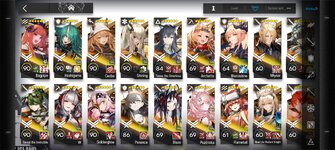 Screenshot_2023-07-11-16-47-25-96_39a08d986496c6659356f005305ed773.jpg