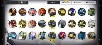Screenshot_2023-07-11-16-49-06-65_39a08d986496c6659356f005305ed773.jpg