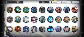 Screenshot_2023-07-11-16-49-11-98_39a08d986496c6659356f005305ed773.jpg