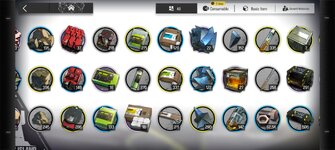 Screenshot_2023-07-11-16-49-16-77_39a08d986496c6659356f005305ed773.jpg