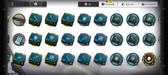 Screenshot_2023-07-11-16-49-21-85_39a08d986496c6659356f005305ed773.jpg