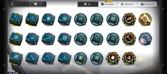Screenshot_2023-07-11-16-49-29-60_39a08d986496c6659356f005305ed773.jpg