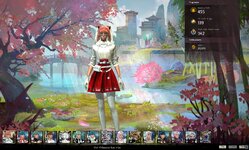 Gw2-64_8pRUl07QxX.jpg