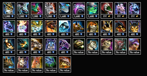 firefox_D2keNz4vDA.png