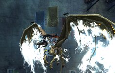 Gw2-64_J5G1UoeCE8.jpg