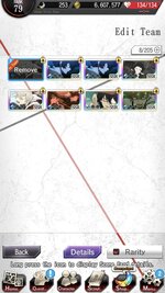 IMG_0076.jpeg