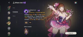 Screenshot_2023-07-12-17-18-48-23_1381656e28fc8c1f8d05912684ef35cb.jpg