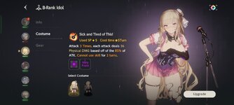 Screenshot_2023-07-12-17-18-44-31_1381656e28fc8c1f8d05912684ef35cb.jpg