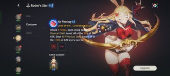Screenshot_2023-07-12-17-18-31-80_1381656e28fc8c1f8d05912684ef35cb.jpg