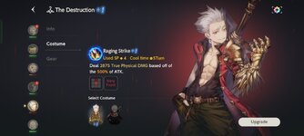 Screenshot_2023-07-12-17-18-40-29_1381656e28fc8c1f8d05912684ef35cb.jpg