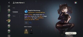 Screenshot_2023-07-12-17-19-00-13_1381656e28fc8c1f8d05912684ef35cb.jpg