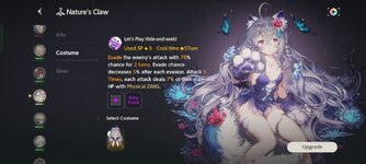Screenshot_2023-07-12-17-18-50-97_1381656e28fc8c1f8d05912684ef35cb.jpg