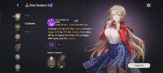 Screenshot_2023-07-12-17-18-25-21_1381656e28fc8c1f8d05912684ef35cb.jpg