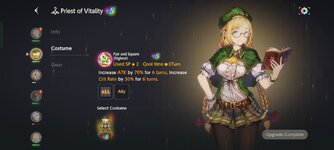 Screenshot_2023-07-12-17-18-29-74_1381656e28fc8c1f8d05912684ef35cb.jpg