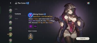 Screenshot_2023-07-12-17-19-12-74_1381656e28fc8c1f8d05912684ef35cb.jpg
