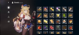 Screenshot_2023-07-12-17-20-14-85_1381656e28fc8c1f8d05912684ef35cb.jpg
