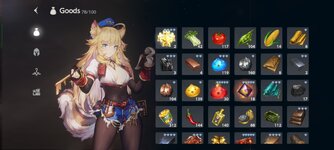 Screenshot_2023-07-12-17-20-24-28_1381656e28fc8c1f8d05912684ef35cb.jpg