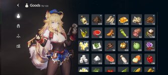 Screenshot_2023-07-12-17-20-19-46_1381656e28fc8c1f8d05912684ef35cb.jpg
