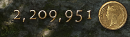 1689162892836.png