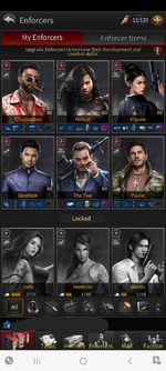 Screenshot_20230710_161935_The Grand Mafia.png