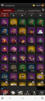 Screenshot_20230710_161901_The Grand Mafia.jpg