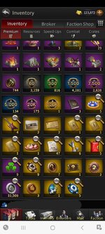 Screenshot_20230710_161909_The Grand Mafia.jpg