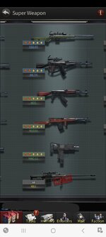 Screenshot_20230710_161828_The Grand Mafia.jpg