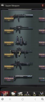 Screenshot_20230710_161817_The Grand Mafia.jpg