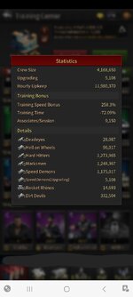 Screenshot_20230710_161758_The Grand Mafia.jpg