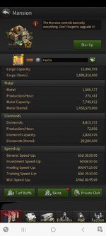 Screenshot_20230710_161747_The Grand Mafia.jpg