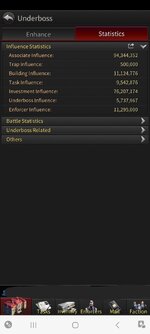 Screenshot_20230710_161716_The Grand Mafia.jpg
