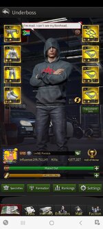 Screenshot_20230710_161700_The Grand Mafia.jpg