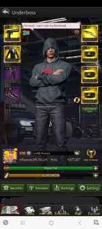 Screenshot_20230710_161635_The Grand Mafia.jpg